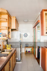 Blk 273 Bangkit Road (Bukit Panjang), HDB 5 Rooms #148153472
